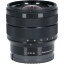 Sony SEL1018