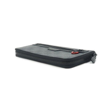 ルイヴィトン ダミエグラフィット 財布 N60355【中古】