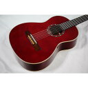 ORTEGA R121−3/4WR【中古】