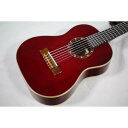 ORTEGA R121−1/4WR【中古】