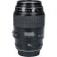 Canon EF100mm F2.8 マクロ USM