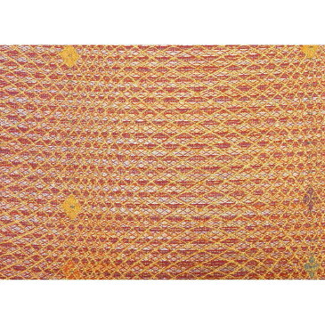 【未使用品】夏袋帯【中古】