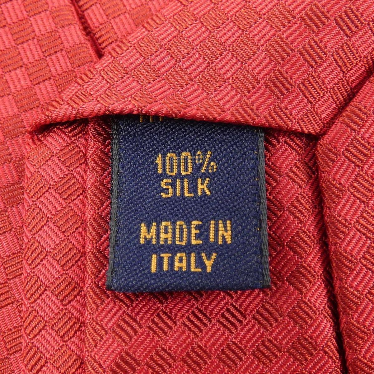 ルイヴィトン LOUIS VUITTON NECKTIE【中古】