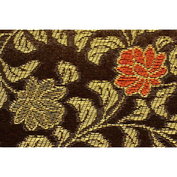 【未使用品】袋帯 紋屋井関【中古】