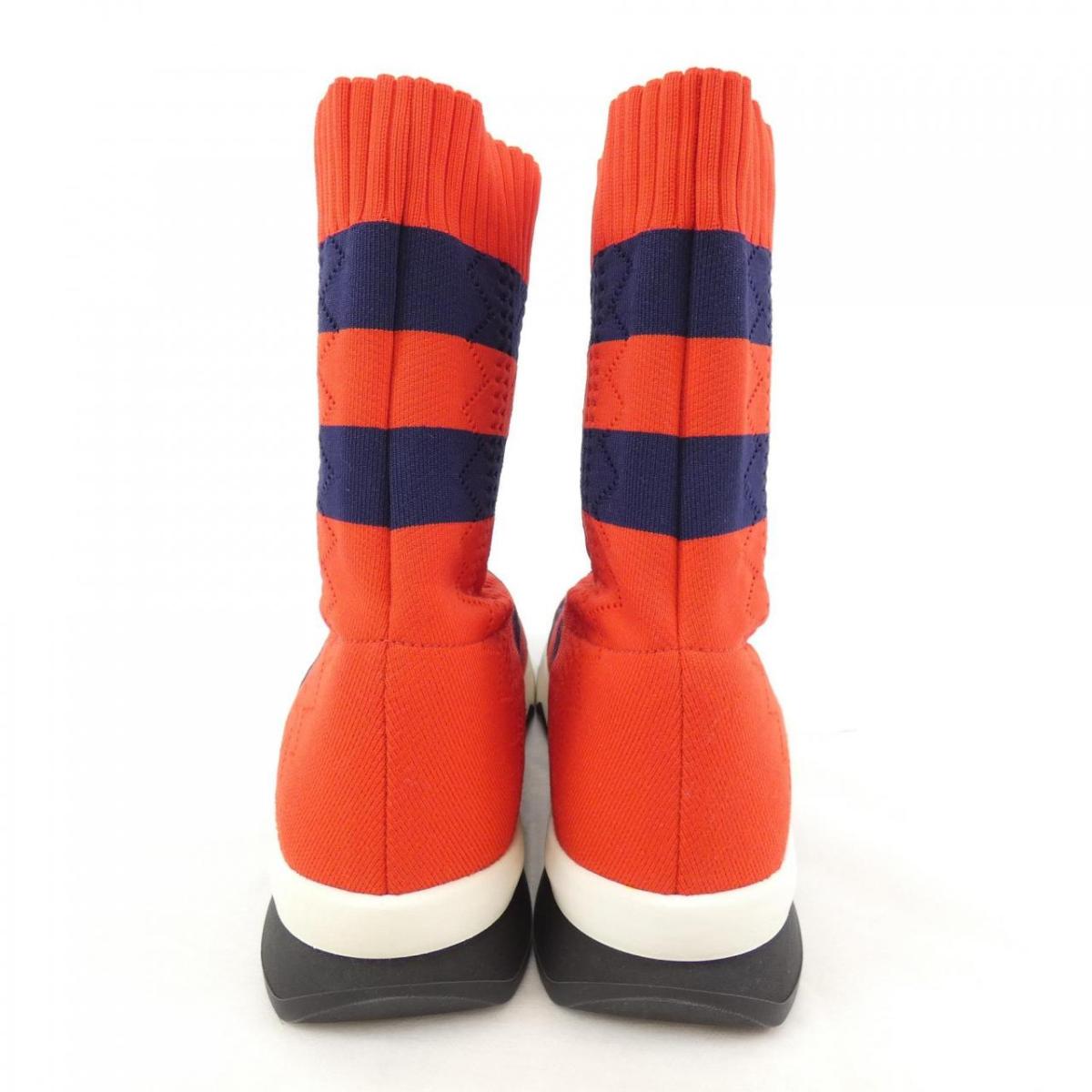 フェンディ FENDI ブーツ【】 - tomaztiles.com