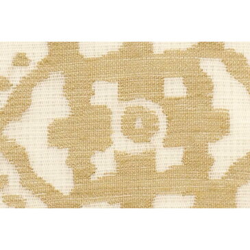 【未使用品】夏袋帯【中古】