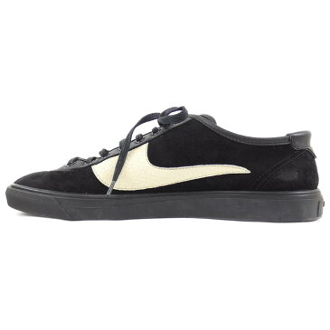 サンローラン SAINT LAURENT スニーカー【中古】