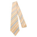 エルメス HERMES NECKTIE【中古】