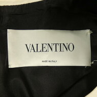 【ヴァレンテ】 ヴァレンティノ VALENTINO ワンピース：KOMEHYO ONLINESTORE 店 メーカー