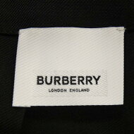 【ランク】 バーバリー BURBERRY スカート：KOMEHYO ONLINESTORE 店 または