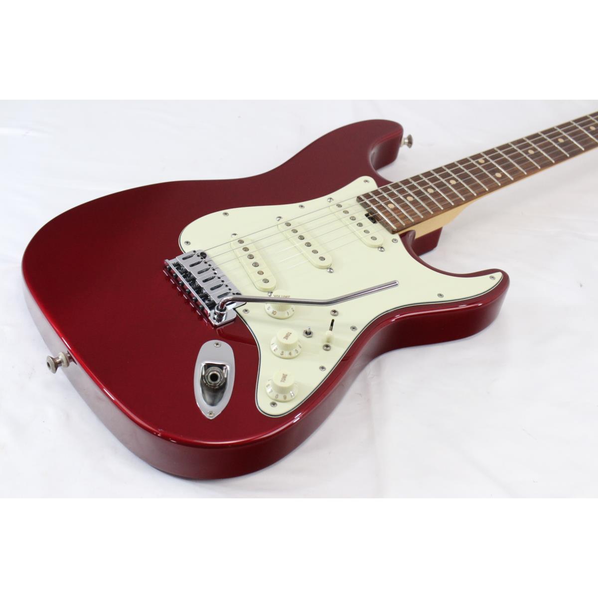 SADOWSKY NYC S－STYLE【中古】