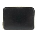 【KOMEHYO】DIGAWEL COIN CASE【中古】