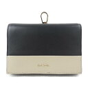 【KOMEHYO】ポールスミス Paul Smith CARD CASE【中古】