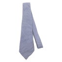 エルメス HERMES NECKTIE【中古】