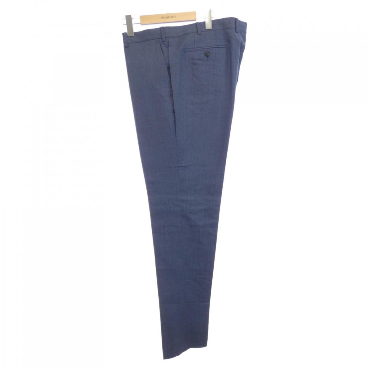 ファソナブル FACONNABLE パンツ【中古】