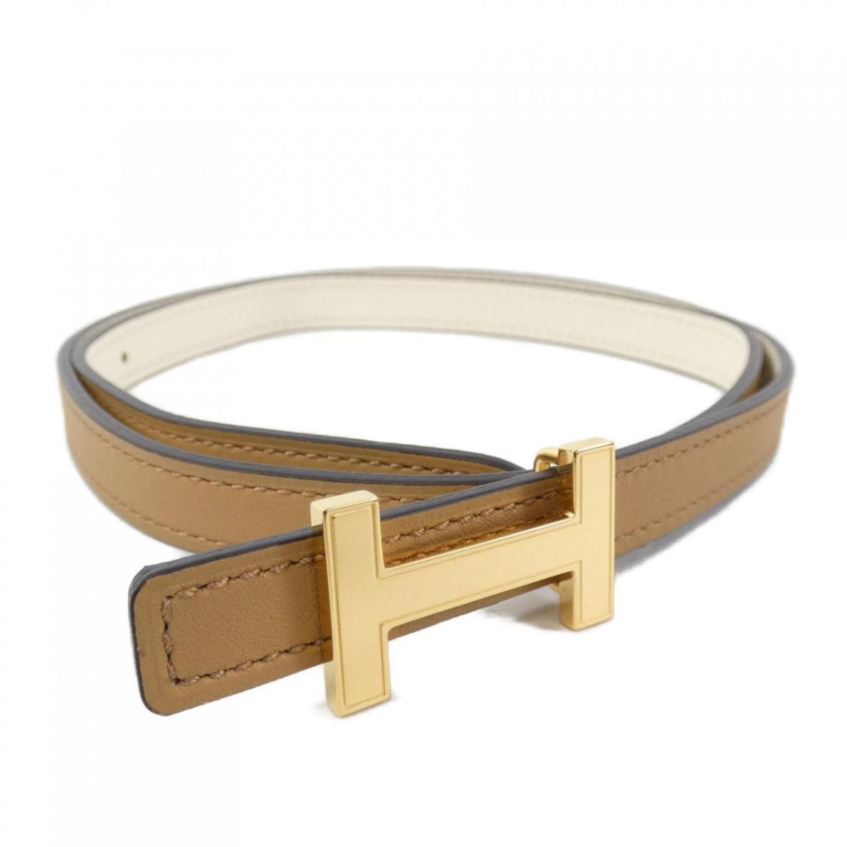 エルメス HERMES BELT【中古】のサムネイル