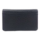 【KOMEHYO】メゾンマルジェラ Maison Margiela CARD CASE【中古】