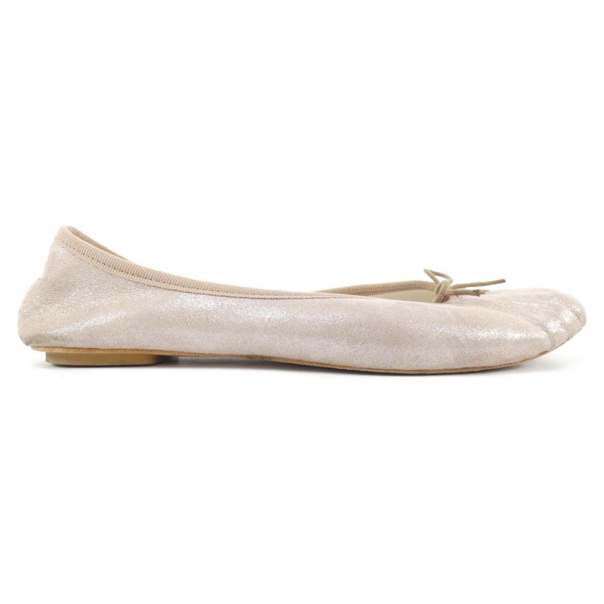 レペット repetto シューズ【中古】