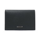 バリー 【新品】バリー BALEE ES カードケース【新品】