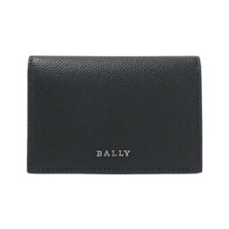 バリー 【新品】バリー BALEE ES カードケース【新品】