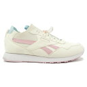 リーボック REEBOK スニーカー【中古】