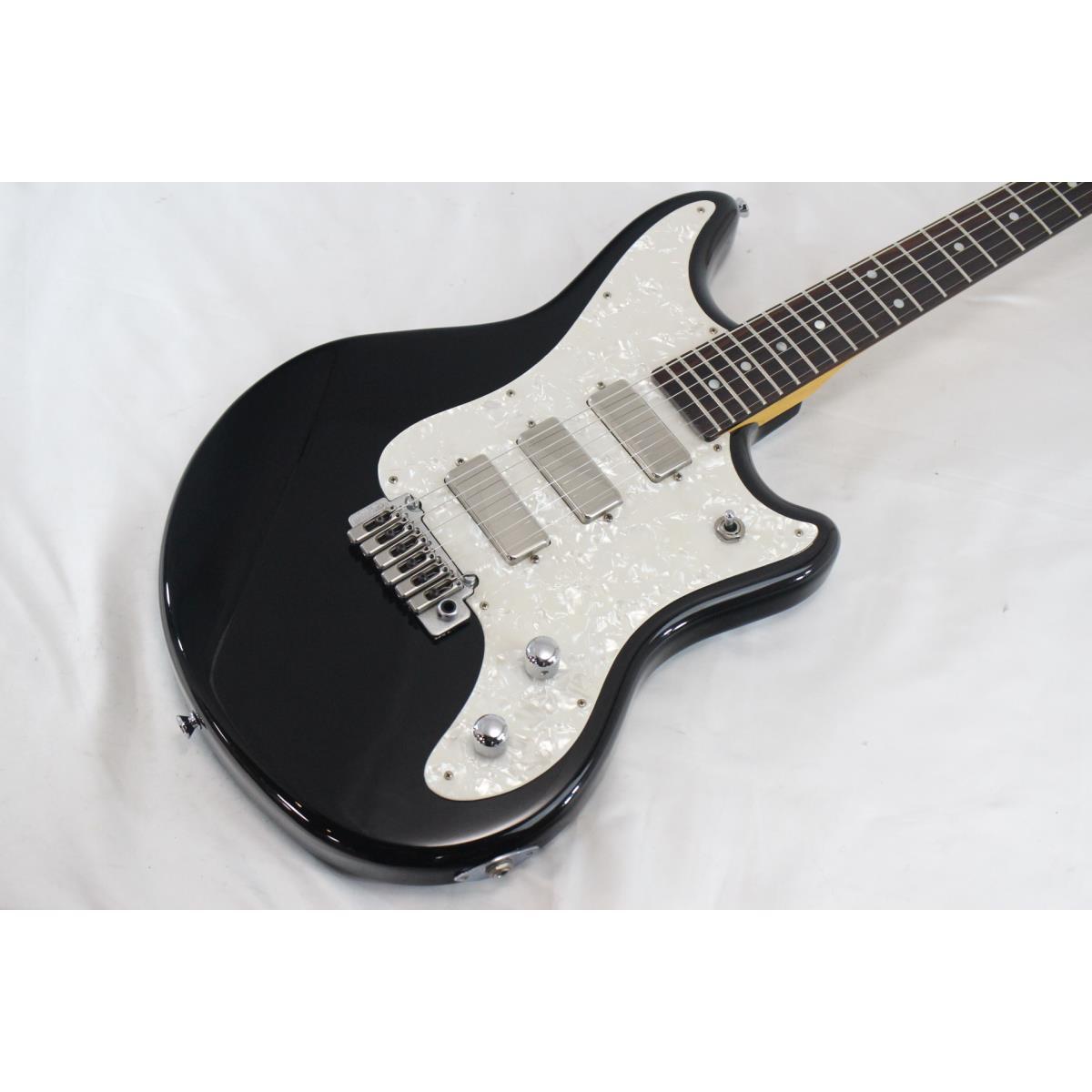 SCHECTER　　RI　RHODE　ISLAND【中古】