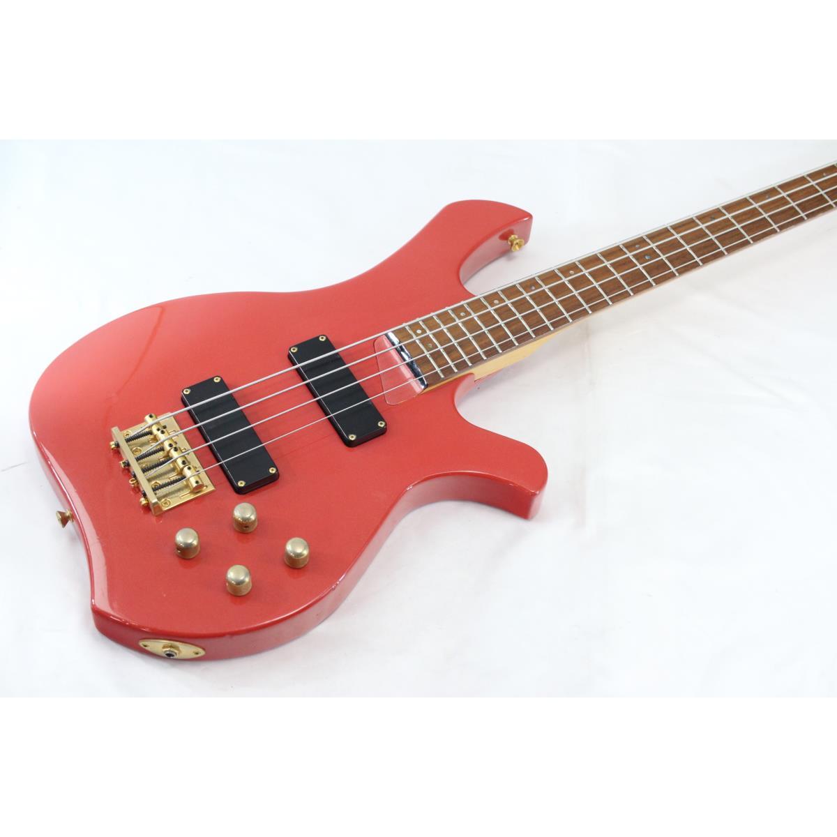 EDWARDS　　E－T－98EL【中古】