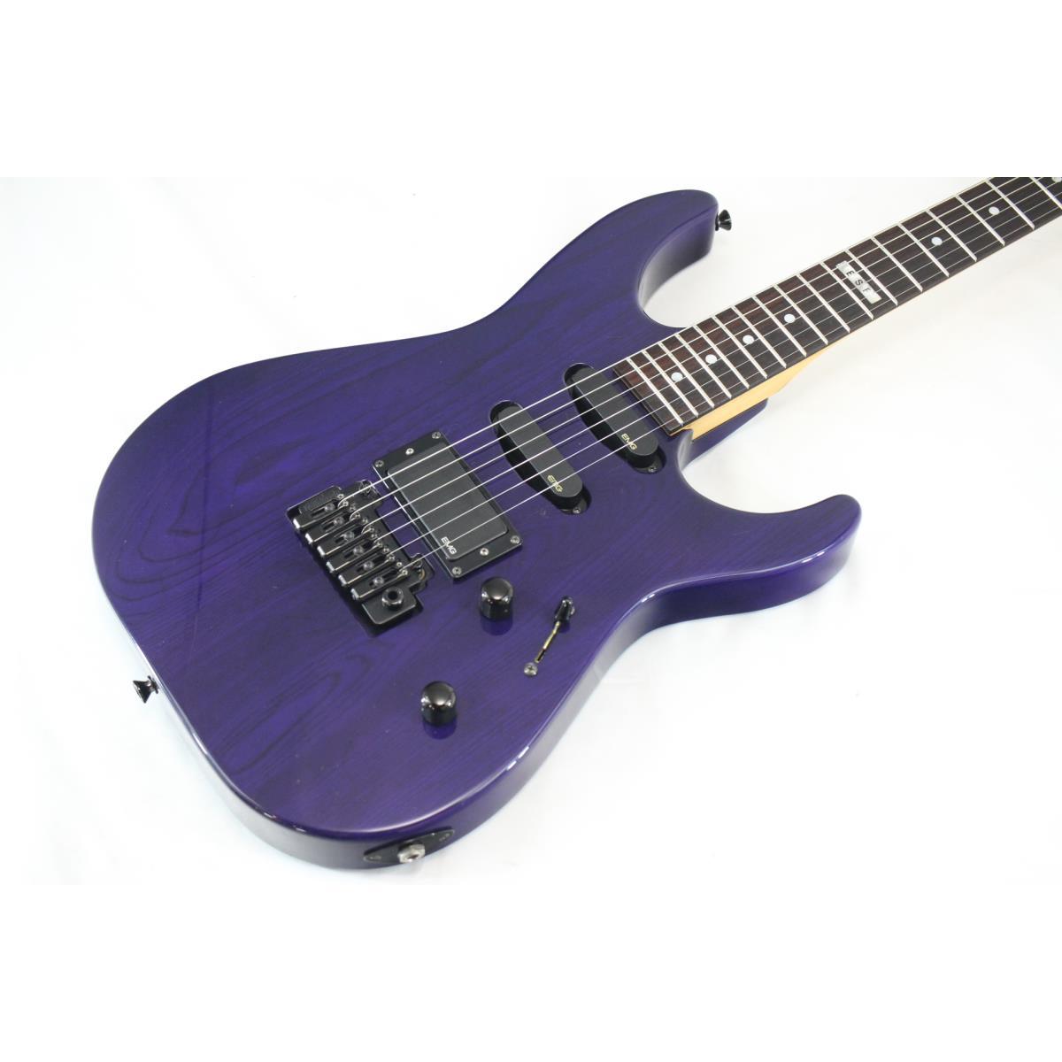 ESP　MIRAGE【中古】