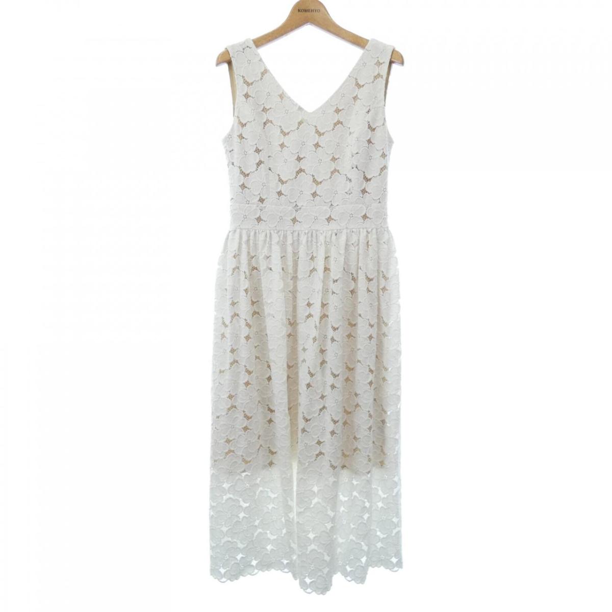 オブリ OBLI ワンピース【中古】のサムネイル