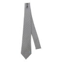 ルイヴィトン LOUIS VUITTON NECKTIE【中古】