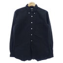 【KOMEHYO】エンジニアードガーメンツ ENGINEERED GARMENTS シャツ【中古】