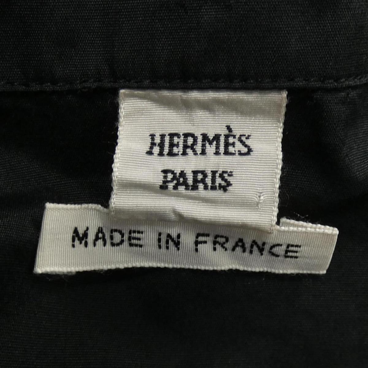  エルメス HERMES ワンピース