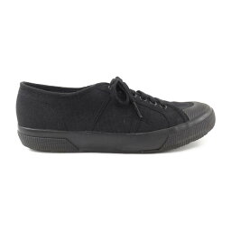 スペルガ SUPERGA スニーカー【中古】