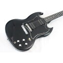 GIBSON SG SPECIAL【中古】