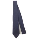 エンポリオアルマーニ EMPORIO ARMANI NECKTIE【中古】