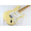 FENDER JAPAN ST72－95DM【中古】