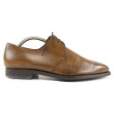 yKOMEHYOzNPbgAhW[Y CROCKETT&JONES V[YyÁz