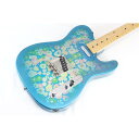 FENDER JAPAN TL69 BFL【中古】