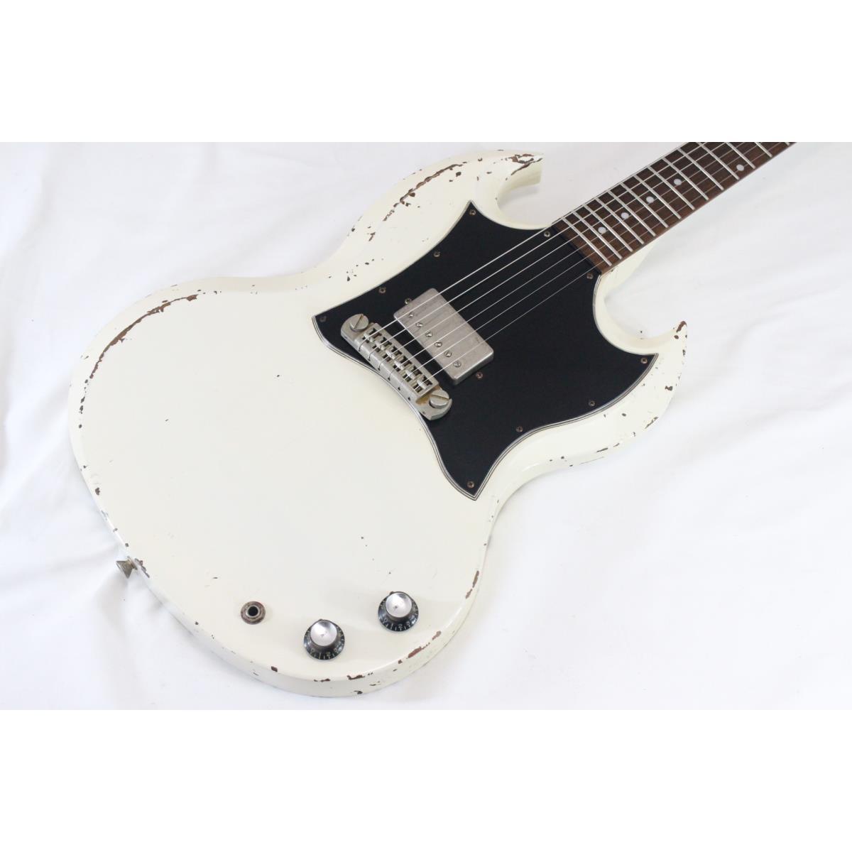 Rock’n　Roll　Relics　SIXTY－ONE【中古】