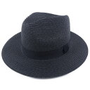 【KOMEHYO】サイト S'YTE ハット【中古】