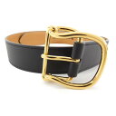 【KOMEHYO】エルメス HERMES BELT【中古】