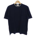 【KOMEHYO】エルメス HERMES Tシャツ【中古】