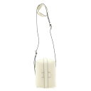 【KOMEHYO】ヴァレクストラ VALEXTRA BAG【中古】