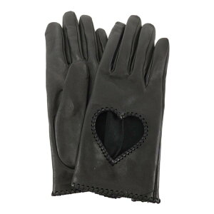 【KOMEHYO】エルメス HERMES GLOVE【中古】