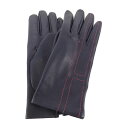 【KOMEHYO】エルメス HERMES GLOVE【中古】