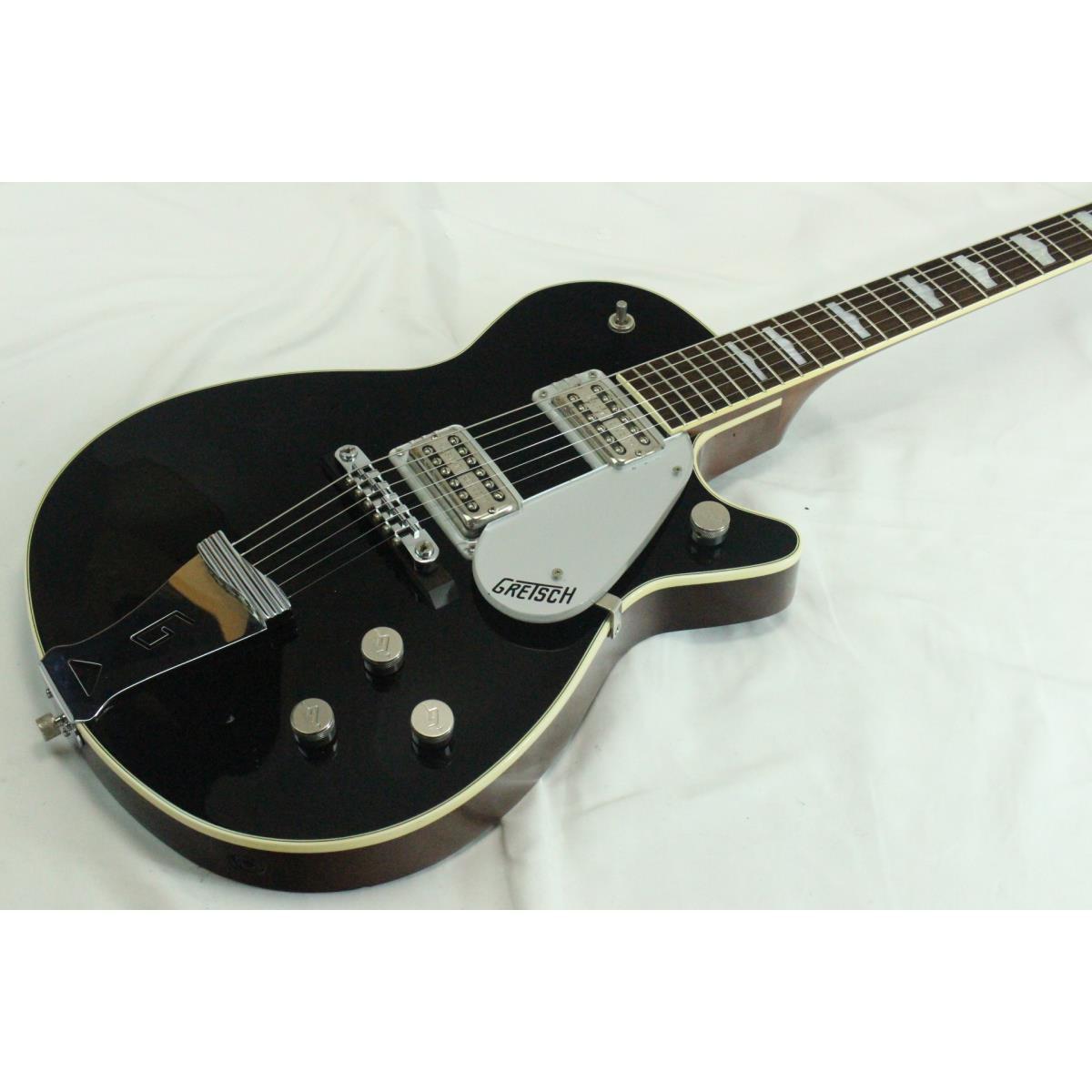 GRETSCH　　6128【中古】