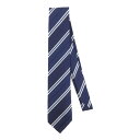 エルメス HERMES NECKTIE【中古】