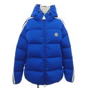 N[ MONCLER _EWPbgyÁz