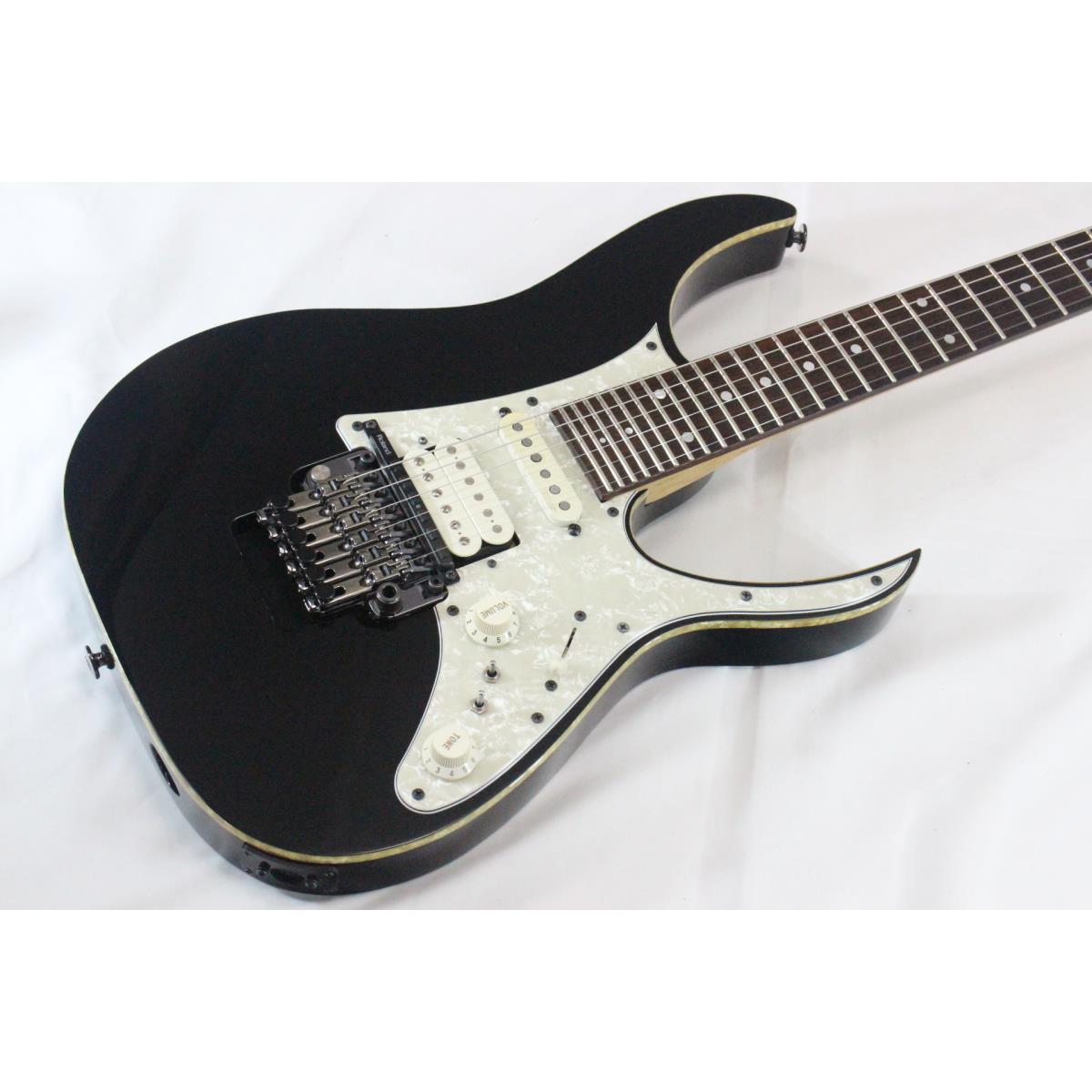 IBANEZ　　RG2011SC【中古】