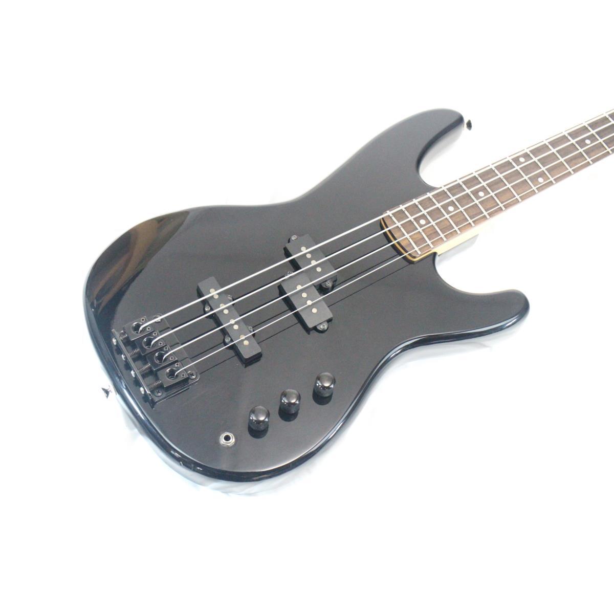 EPIPHONE　POWER　BASS【中古】